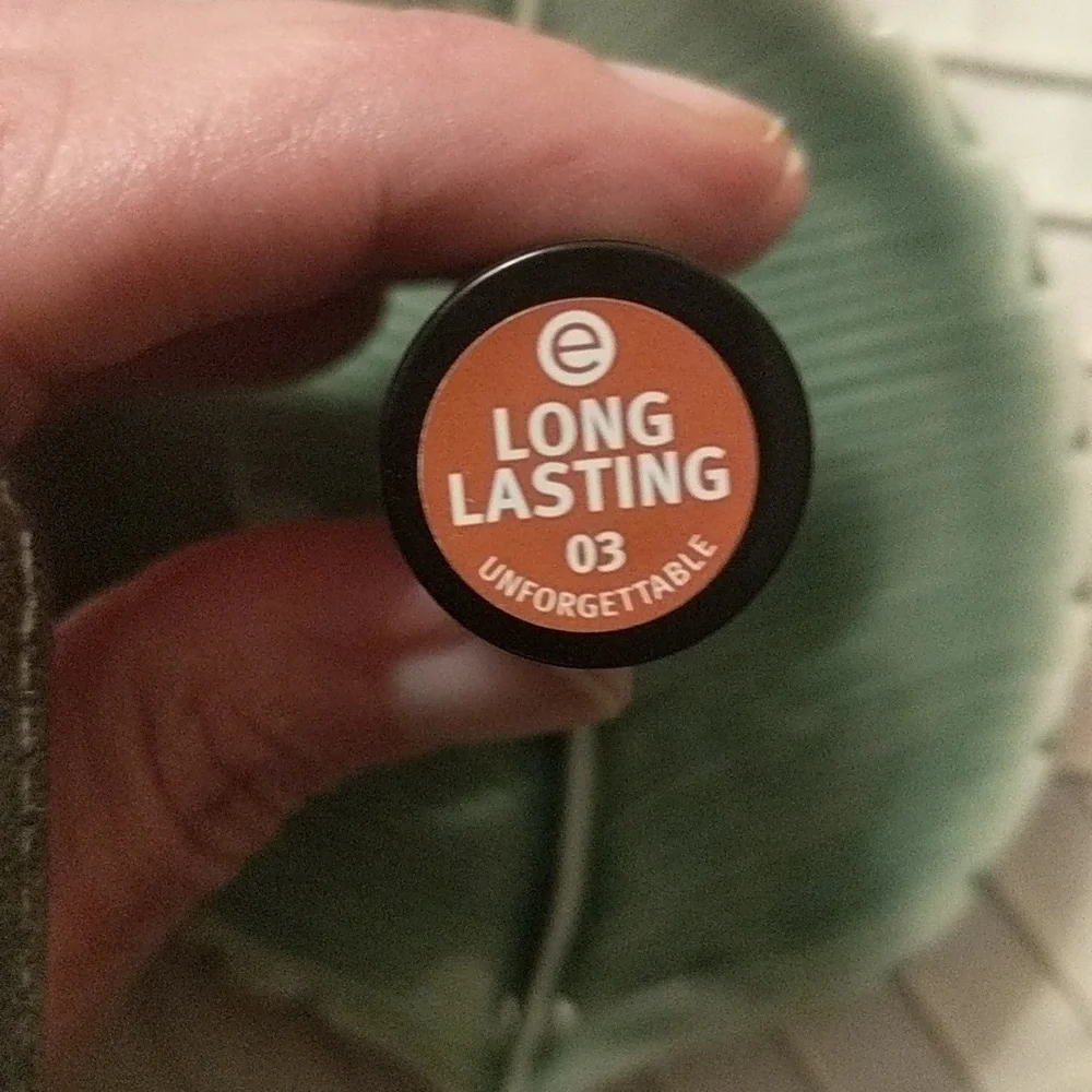 NWT Lipstick